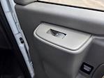 New 2025 Chevrolet Express 3500 11' Reading Aluminum Service Utility Van for sale #3250469 - photo 7