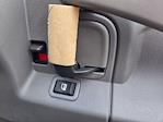 New 2025 Chevrolet Express 3500 11' Reading Aluminum Service Utility Van for sale #3250469 - photo 8