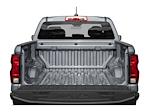 New 2025 Chevrolet Colorado Work Truck Crew Cab 4WD Pickup for sale #3250471 - photo 11