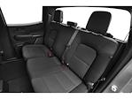 New 2025 Chevrolet Colorado Work Truck Crew Cab 4WD Pickup for sale #3250471 - photo 13