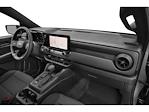 New 2025 Chevrolet Colorado Work Truck Crew Cab 4WD Pickup for sale #3250471 - photo 15