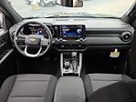 New 2025 Chevrolet Colorado Work Truck Crew Cab 4WD Pickup for sale #3250471 - photo 3