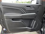 New 2025 Chevrolet Colorado Work Truck Crew Cab 4WD Pickup for sale #3250471 - photo 5