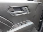 New 2025 Chevrolet Colorado Work Truck Crew Cab 4WD Pickup for sale #3250471 - photo 7