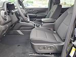 New 2025 Chevrolet Colorado Work Truck Crew Cab 4WD Pickup for sale #3250471 - photo 9