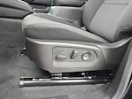 New 2025 Chevrolet Colorado Work Truck Crew Cab 4WD Pickup for sale #3250471 - photo 11