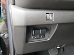 New 2025 Chevrolet Colorado Work Truck Crew Cab 4WD Pickup for sale #3250471 - photo 13