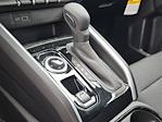 New 2025 Chevrolet Colorado Work Truck Crew Cab 4WD Pickup for sale #3250471 - photo 15
