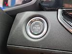 New 2025 Chevrolet Colorado Work Truck Crew Cab 4WD Pickup for sale #3250471 - photo 19
