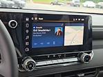 New 2025 Chevrolet Colorado Work Truck Crew Cab 4WD Pickup for sale #3250471 - photo 21