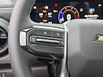 New 2025 Chevrolet Colorado Work Truck Crew Cab 4WD Pickup for sale #3250471 - photo 22