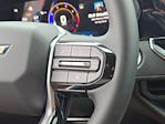 New 2025 Chevrolet Colorado Work Truck Crew Cab 4WD Pickup for sale #3250471 - photo 24