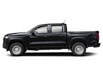 New 2025 Chevrolet Colorado Work Truck Crew Cab 4WD Pickup for sale #3250471 - photo 3