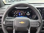 New 2025 Chevrolet Colorado Work Truck Crew Cab 4WD Pickup for sale #3250471 - photo 26