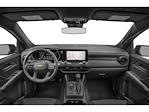 New 2025 Chevrolet Colorado Work Truck Crew Cab 4WD Pickup for sale #3250471 - photo 8
