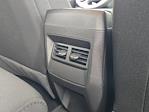 New 2025 Chevrolet Colorado Work Truck Crew Cab Pickup for sale #3250473 - photo 20