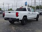 New 2025 Chevrolet Colorado Work Truck Crew Cab Pickup for sale #3250473 - photo 2