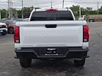 New 2025 Chevrolet Colorado Work Truck Crew Cab Pickup for sale #3250473 - photo 24