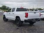 New 2025 Chevrolet Colorado Work Truck Crew Cab Pickup for sale #3250473 - photo 27