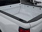 New 2025 Chevrolet Colorado Work Truck Crew Cab Pickup for sale #3250473 - photo 29