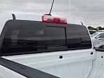 New 2025 Chevrolet Colorado Work Truck Crew Cab Pickup for sale #3250473 - photo 30