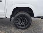 New 2025 Chevrolet Colorado Work Truck Crew Cab Pickup for sale #3250473 - photo 31