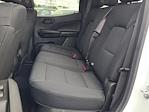 New 2025 Chevrolet Colorado Work Truck Crew Cab Pickup for sale #3250473 - photo 3