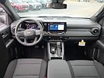 New 2025 Chevrolet Colorado Work Truck Crew Cab Pickup for sale #3250473 - photo 5