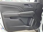 New 2025 Chevrolet Colorado Work Truck Crew Cab Pickup for sale #3250473 - photo 7