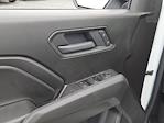 New 2025 Chevrolet Colorado Work Truck Crew Cab Pickup for sale #3250473 - photo 9