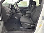 New 2025 Chevrolet Colorado Work Truck Crew Cab Pickup for sale #3250473 - photo 11