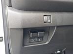 New 2025 Chevrolet Colorado Work Truck Crew Cab Pickup for sale #3250473 - photo 13