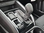New 2025 Chevrolet Colorado Work Truck Crew Cab Pickup for sale #3250473 - photo 15