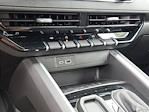 New 2025 Chevrolet Colorado Work Truck Crew Cab Pickup for sale #3250473 - photo 17