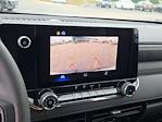 New 2025 Chevrolet Colorado Work Truck Crew Cab Pickup for sale #3250473 - photo 21