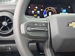 New 2025 Chevrolet Colorado Work Truck Crew Cab Pickup for sale #3250473 - photo 25