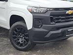 New 2025 Chevrolet Colorado Work Truck Crew Cab Pickup for sale #3250473 - photo 6