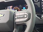 New 2025 Chevrolet Colorado Work Truck Crew Cab Pickup for sale #3250473 - photo 26