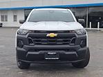 New 2025 Chevrolet Colorado Work Truck Crew Cab Pickup for sale #3250473 - photo 8