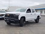 New 2025 Chevrolet Colorado Work Truck Crew Cab Pickup for sale #3250473 - photo 10