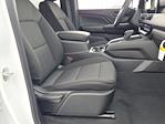 New 2025 Chevrolet Colorado Work Truck Crew Cab Pickup for sale #3250473 - photo 12