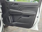 New 2025 Chevrolet Colorado Work Truck Crew Cab Pickup for sale #3250473 - photo 16