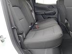 New 2025 Chevrolet Colorado Work Truck Crew Cab Pickup for sale #3250473 - photo 18