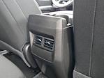 New 2025 Chevrolet Colorado Work Truck Crew Cab 4WD Pickup for sale #3250474 - photo 20