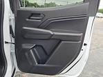New 2025 Chevrolet Colorado Work Truck Crew Cab 4WD Pickup for sale #3250474 - photo 22