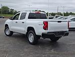 New 2025 Chevrolet Colorado Work Truck Crew Cab 4WD Pickup for sale #3250474 - photo 27