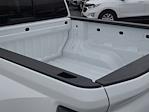 New 2025 Chevrolet Colorado Work Truck Crew Cab 4WD Pickup for sale #3250474 - photo 29