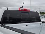 New 2025 Chevrolet Colorado Work Truck Crew Cab 4WD Pickup for sale #3250474 - photo 31