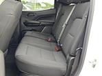 New 2025 Chevrolet Colorado Work Truck Crew Cab 4WD Pickup for sale #3250474 - photo 3