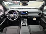 New 2025 Chevrolet Colorado Work Truck Crew Cab 4WD Pickup for sale #3250474 - photo 5